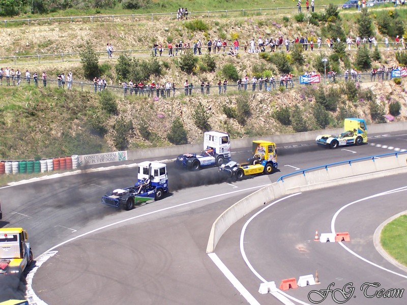 Course (3).JPG
